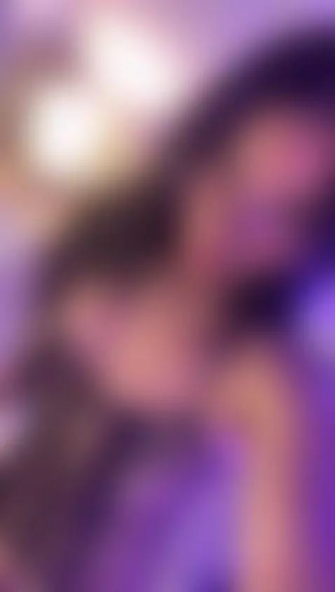 🔥 If you push me to the edge… I might just scream your name ... by maira-gil