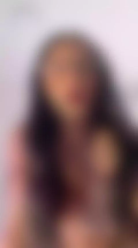 I'm naughty today, do you want to check it out? 🔥 by maira-gil