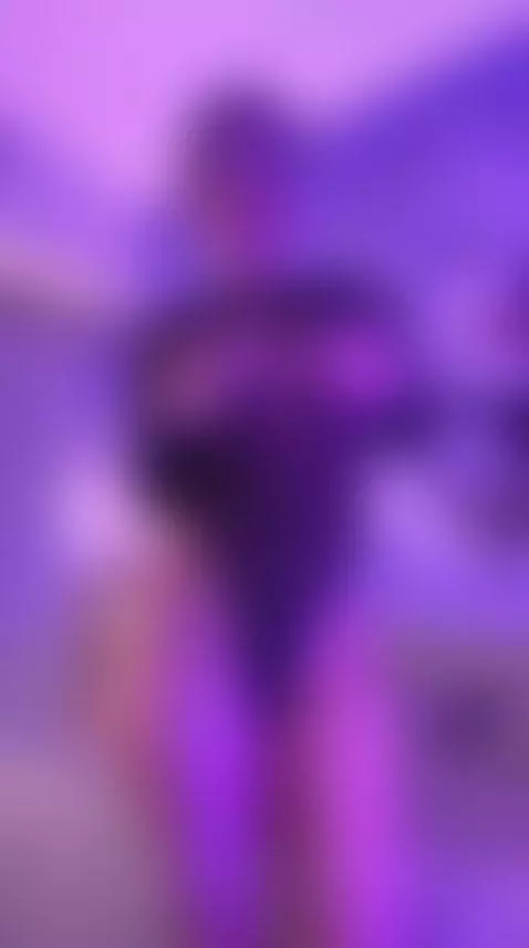 🔥 The forbidden tastes better... come and try me 🤤😈 by maira-gil