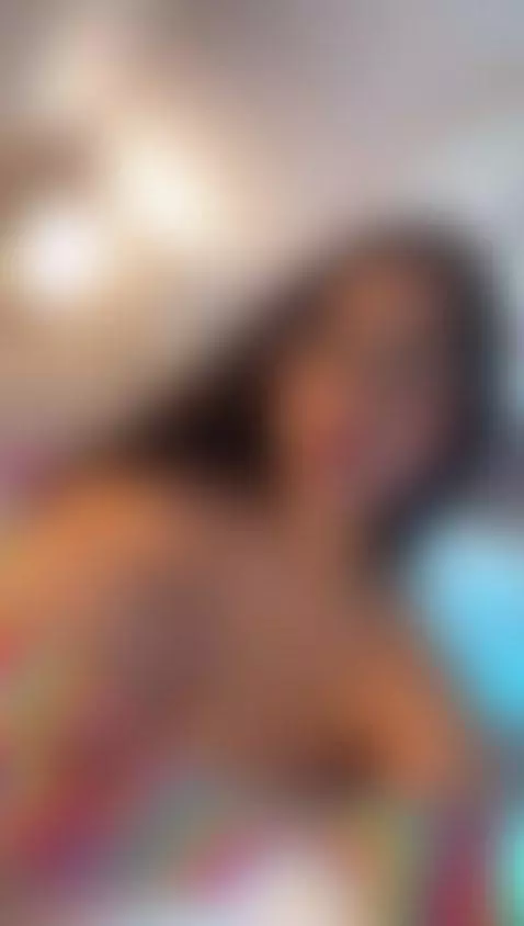 🔥 You know that women like me... we don't let you go easily ... by maira-gil