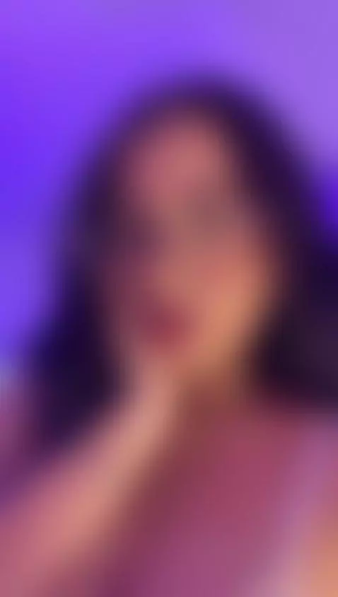 Let me ride this big ass all over your screen 🍑🎥 by maira-gil