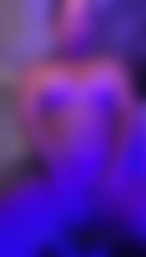 Blowjob lips ready, big boobs bouncing, ass waiting 🍑👅 by maira-gil