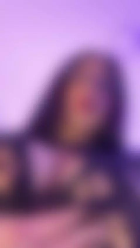 This is not just a room, it’s a fire pit 🔥… come closer, let... by maira-gil