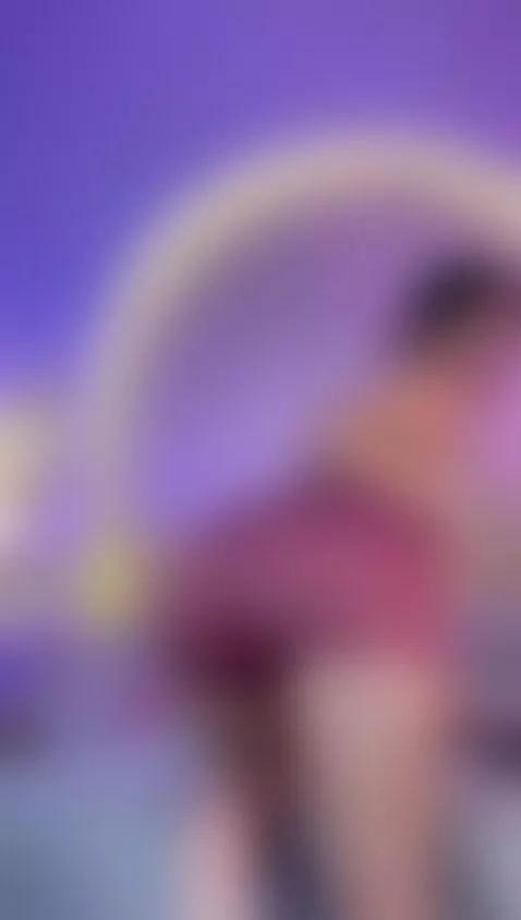 It’s time to play with fire… are you ready, baby? 🔥 by maira-gil