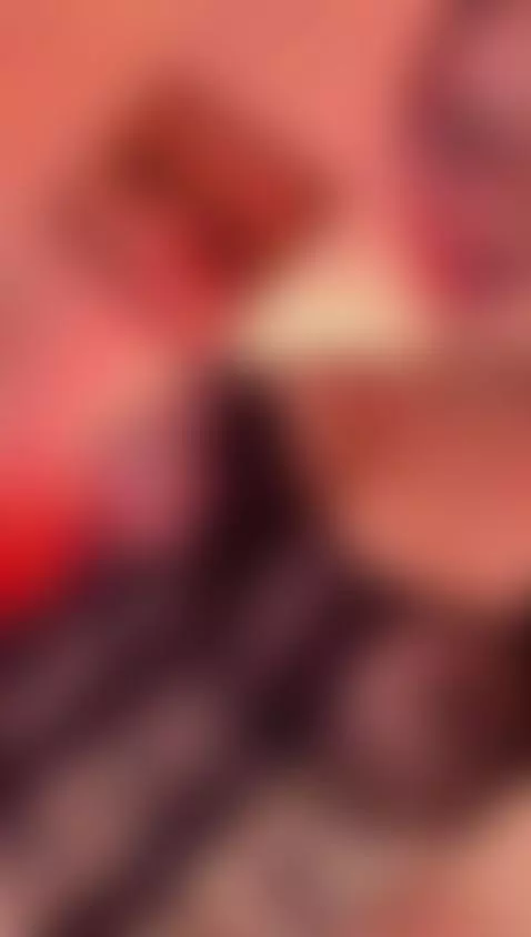 MAKE ME SQUEEZE MY TITS TOGETHER TIGHT 🍒 by maira-gil