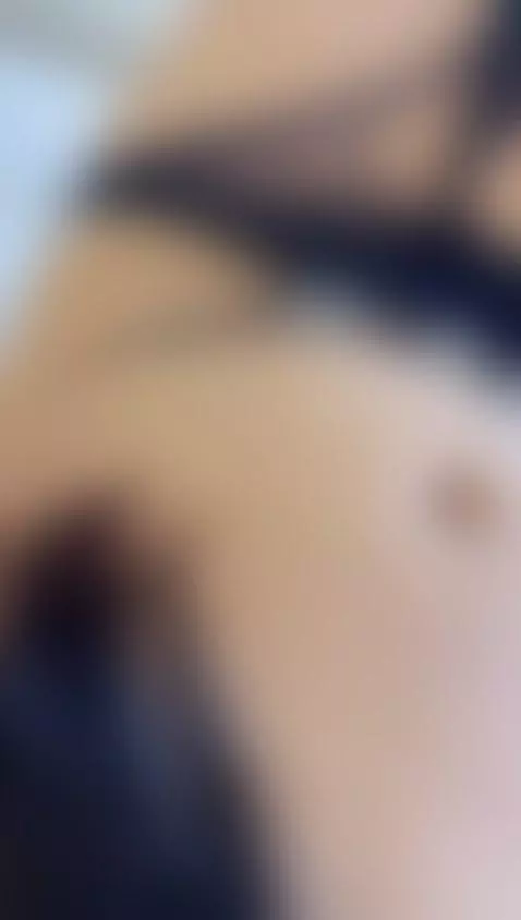 Every token is a touch closer… 💋💦 by maira-gil