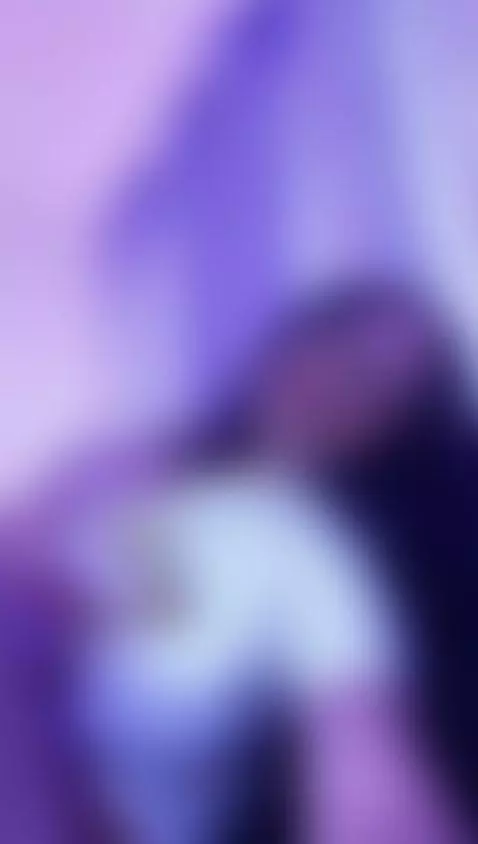 Ready to play or just to watch me tease you? 🎭😏 by maira-gil