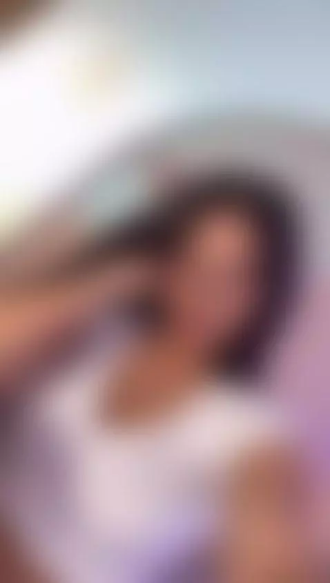 👀 “Close your eyes… imagine my hands, my voice, my rhythm. N... by maira-gil