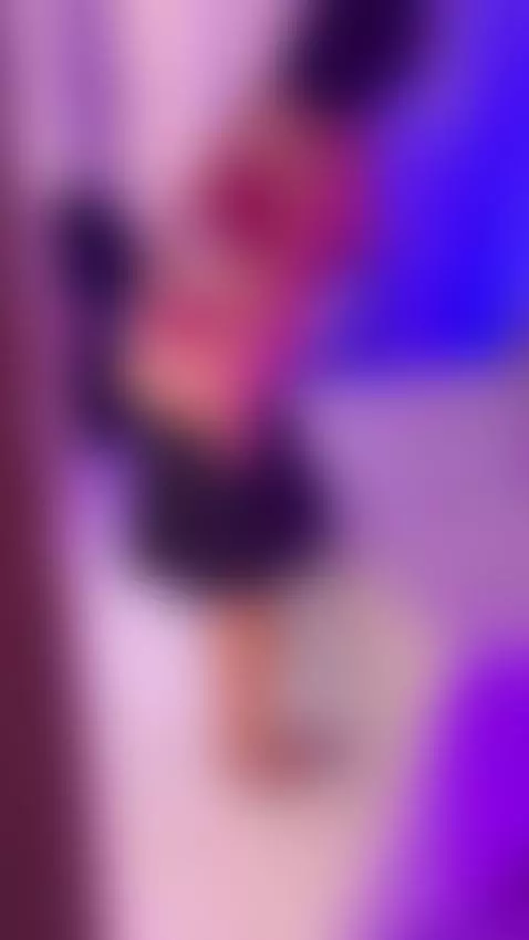 My best friend was spying on me, it was unbelievable! by maira-gil