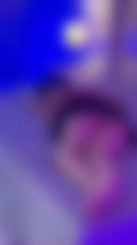 I was slepping while my bestfriend spied on me, after this v... by maira-gil