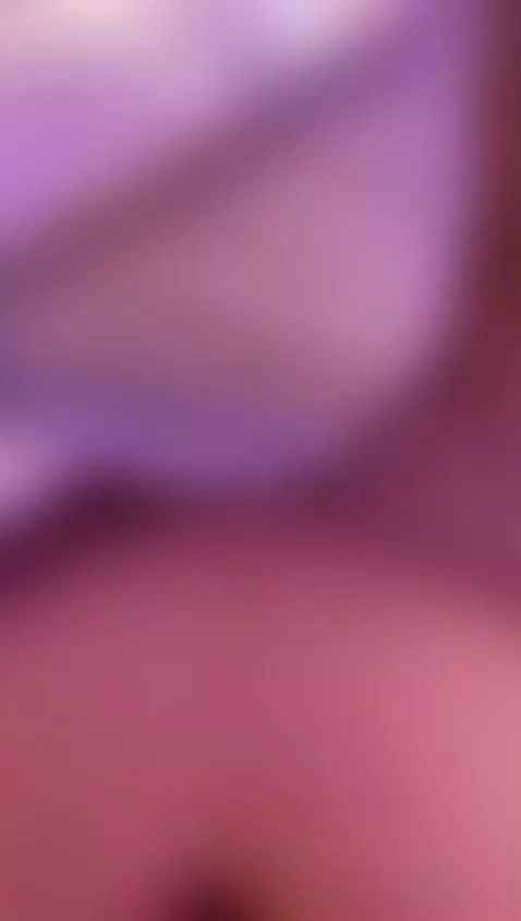 I can't stop being to horny by maira-gil