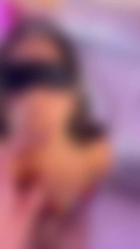 Guess the taste!! by maira-gil