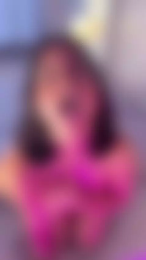 Come and fill me with milk by maira-gil