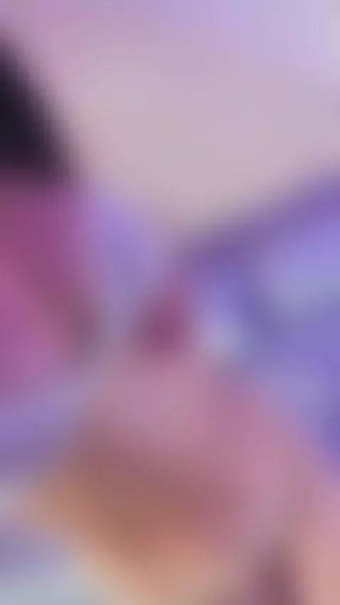 You will definitely enjoy your time with me!😈
https://es.str... by maira-gil