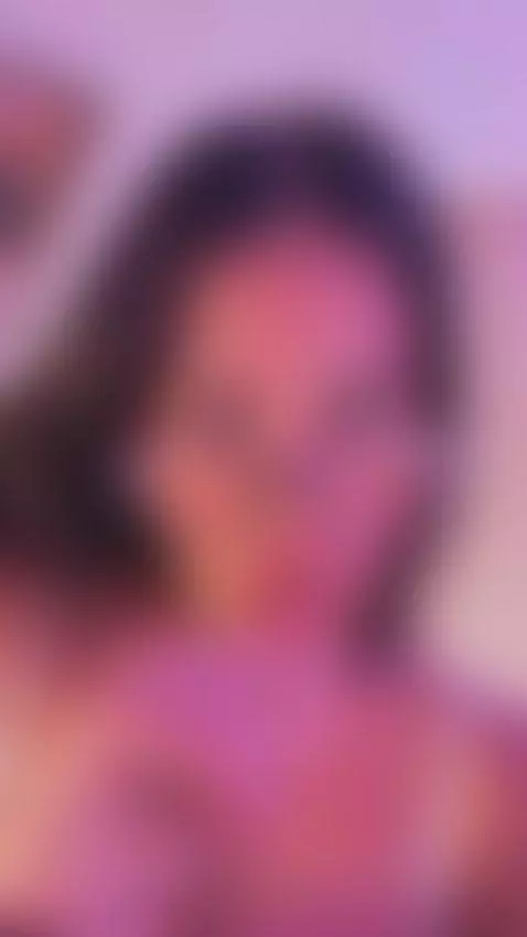 Playing with my lollipop! by maira-gil