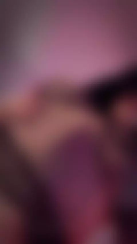 😈IM BACK!! COME AND ENJOY WITH ME!😈 by maira-gil