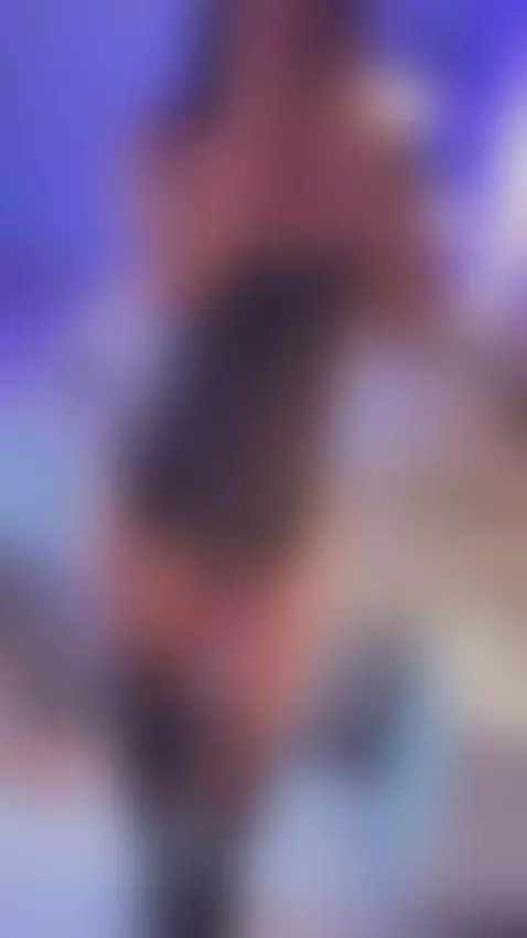 Good start of week♥ by maira-gil