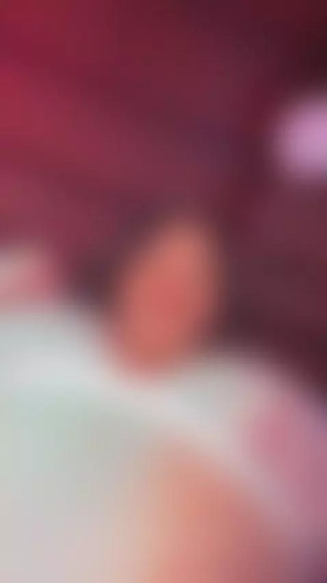 18yearsold, teen18+, smalltits by maira-gil