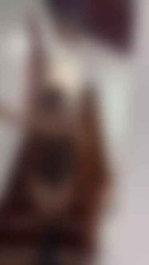 Gym body, oiled booty 🍑🧴 Spanks, twerk and a foot show LIVE ... by maira-gil