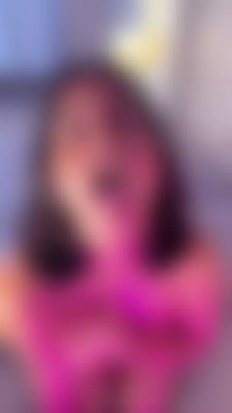 Teaser ⚠️ This is only the first minute. The full wet, messy... by maira-gil