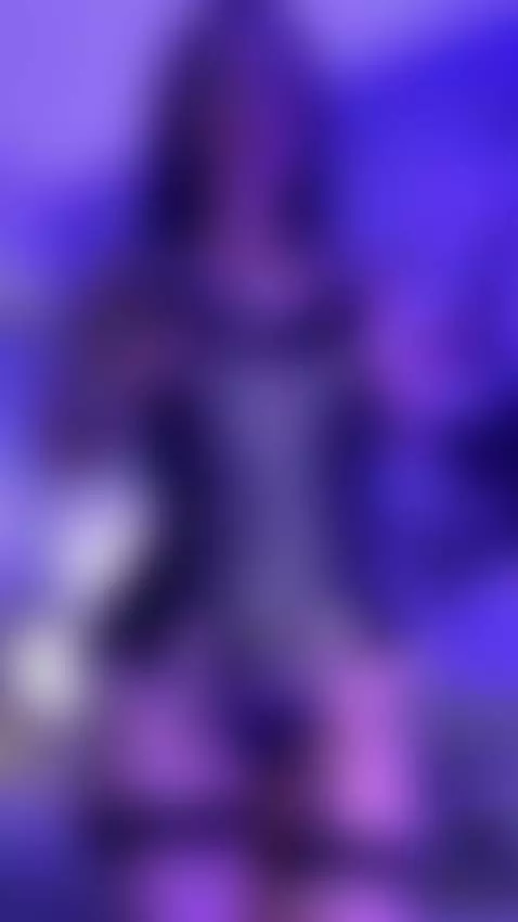 Teaser ⚠️ This is only the first minute. The full wet, messy... by maira-gil