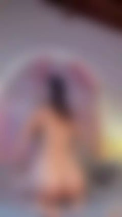 Teaser ⚠️ This is only the first minute. The full wet, messy... by maira-gil