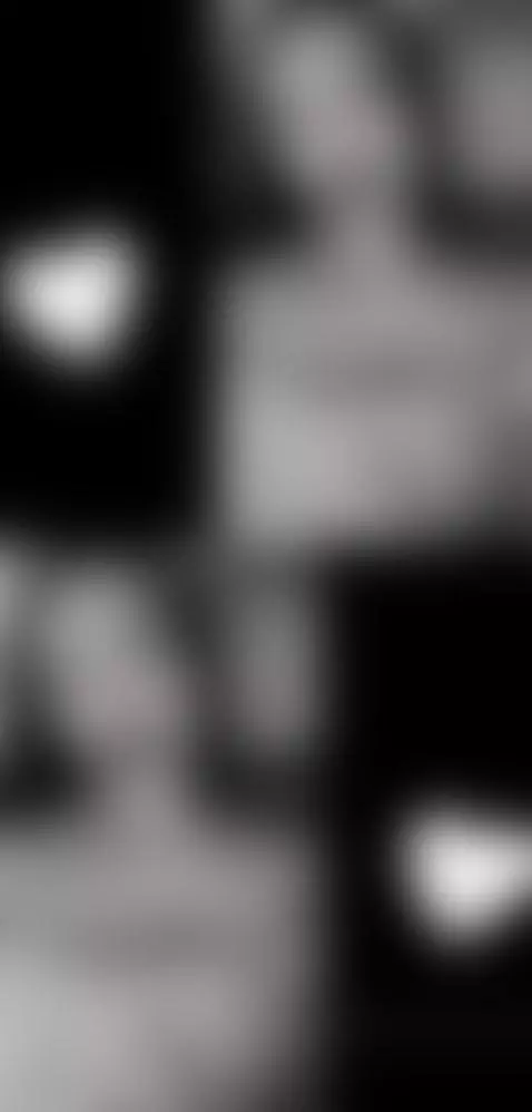 let's destroy my ass together by rebeecanorwoond