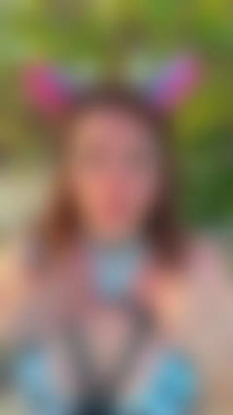 your fav cow girl 🩷🐮 miiyarage in all sites by miiya