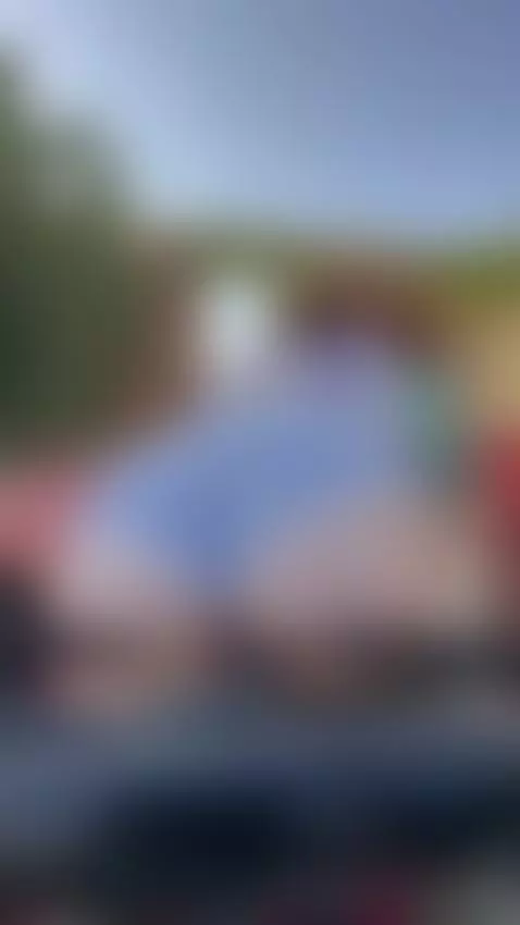 farm girl is here!!! 👩🏻‍🌾 miiyarage in all sites by miiya