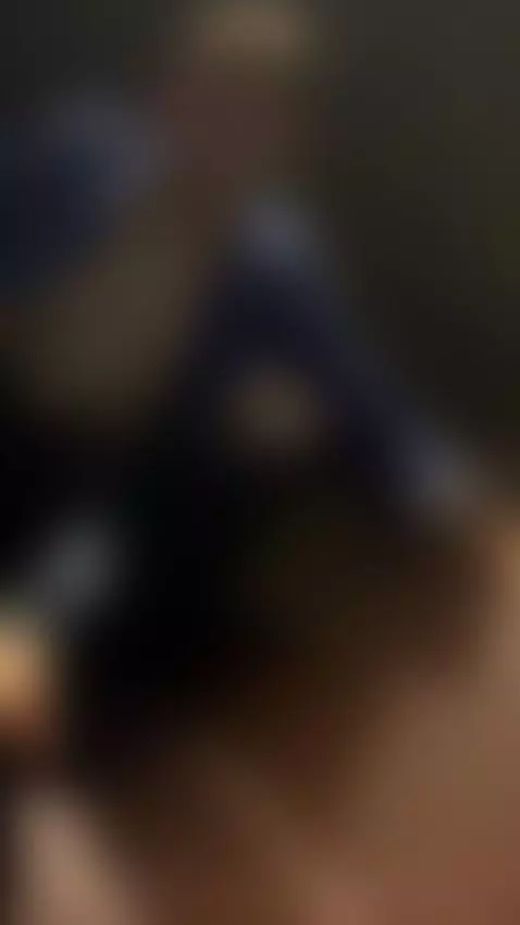 I'm Niick 👑🥵🍆 by niickadams