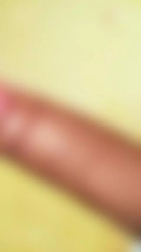 hello there 🤠 by xhellion