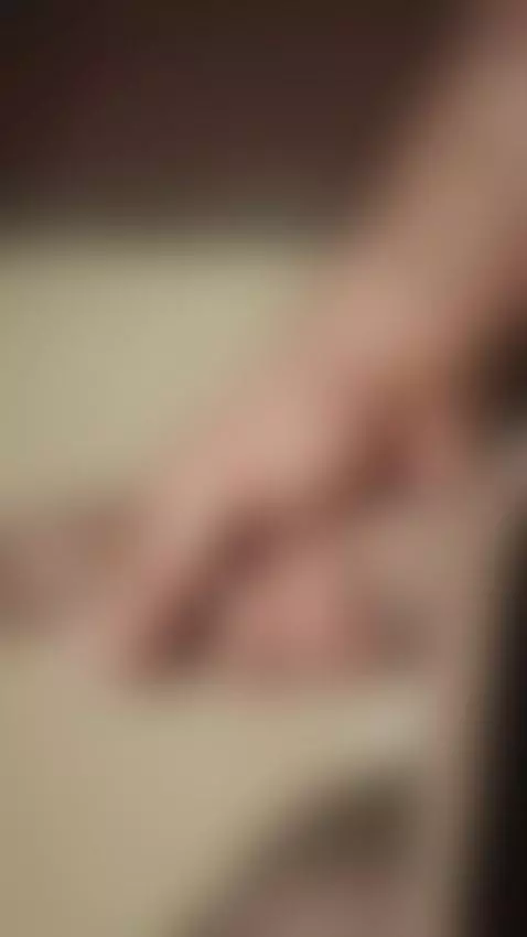 I need somewhere to bury this guy 🤔 by xhellion