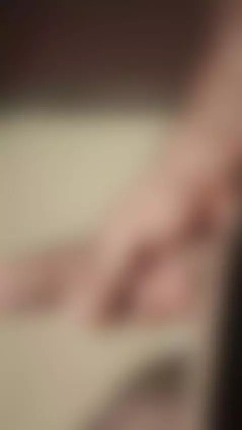 no matter how I stroke it won't go down. I need someone to b... by xhellion