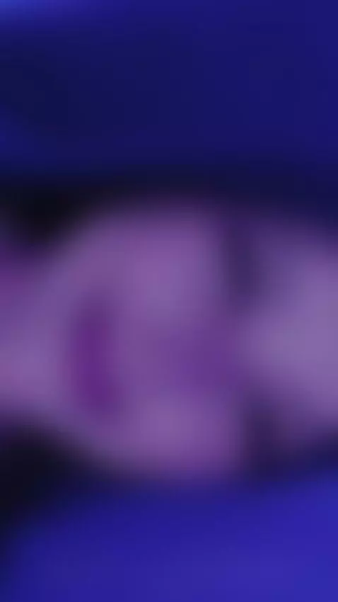 I am willing to cross any distance if you are waiting for me... by sabrinasaturn