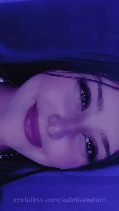 I am willing to cross any distance if you are waiting for me... by sabrinasaturn