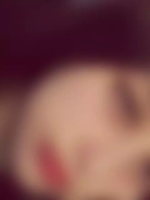 Come love my live, I'm live I want to meet you by sabrinasaturn