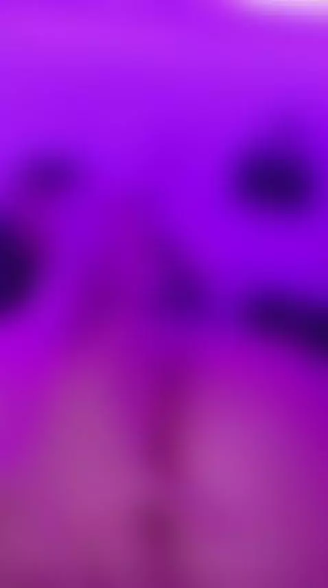 I don't want to talk to emptiness... I want to talk to you, ... by sabrinasaturn