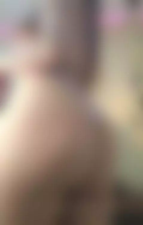 Come and give me a good spanking, I'm waiting for you at my ... by sabrinasaturn