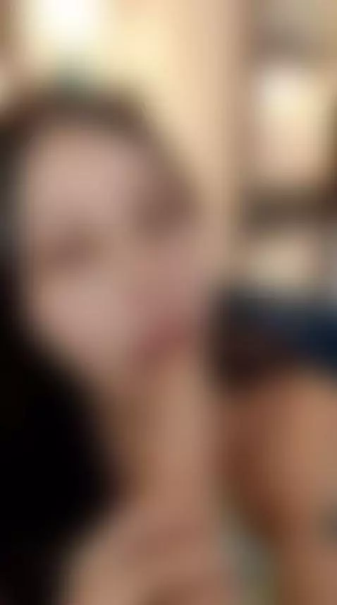 I want you to come and suck, I don't afternoon love, I'm onl... by sabrinasaturn