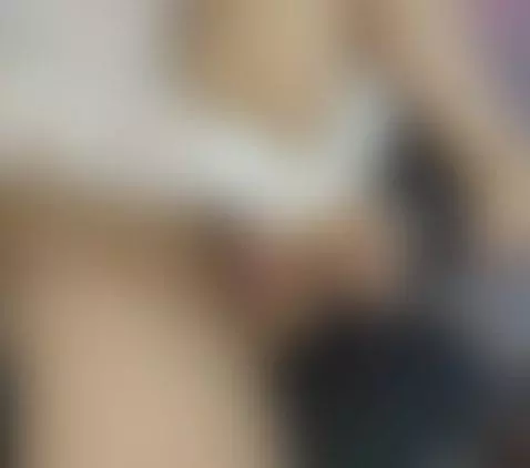 Imagino que es tu polla mientras me doy placer, pensando en ... by sabrinasaturn