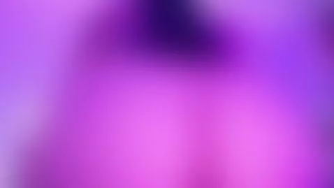 Make me shout, make me yours ... just give tip and tell me w... by sabrinasaturn