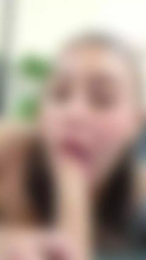 I can pose for the camera ... but I prefer that you see me p... by sabrinasaturn