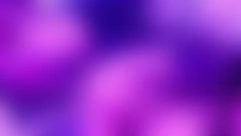 "Tell me in the ear ... and I get yours completely. What are... by sabrinasaturn