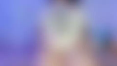 "I don't bring extra clothes, or shame ... just want you to ... by sabrinasaturn