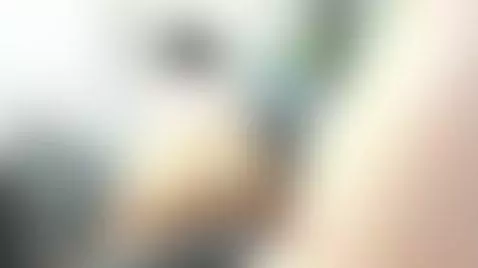 I have a body made for desire ... and today I want it to be ... by sabrinasaturn