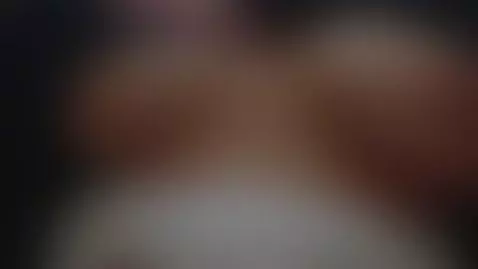 "If you stare too long, you might lose yourself 😈🖤Come and s... by sabrinasaturn