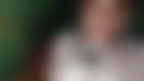 Wet show! Discover what the wet fabric hides 🔥😈 Come now 💦 by sabrinasaturn