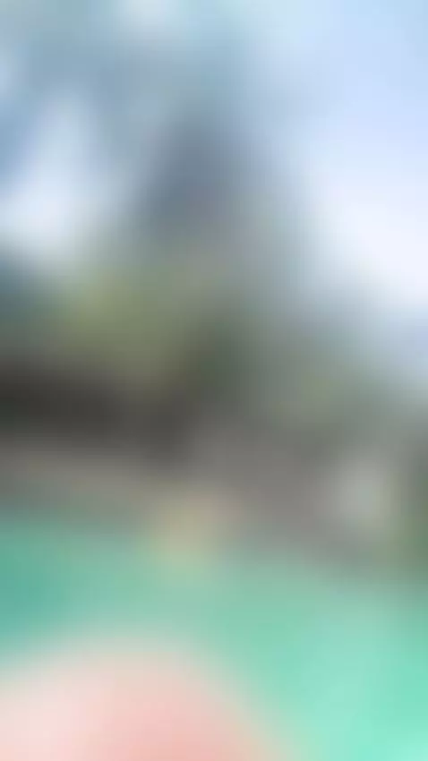 Look at me and discover what words cannot say. 😈🔥 by sabrinasaturn