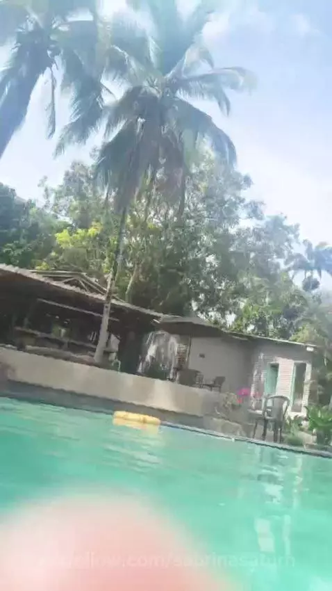 Look at me and discover what words cannot say. 😈🔥 by sabrinasaturn