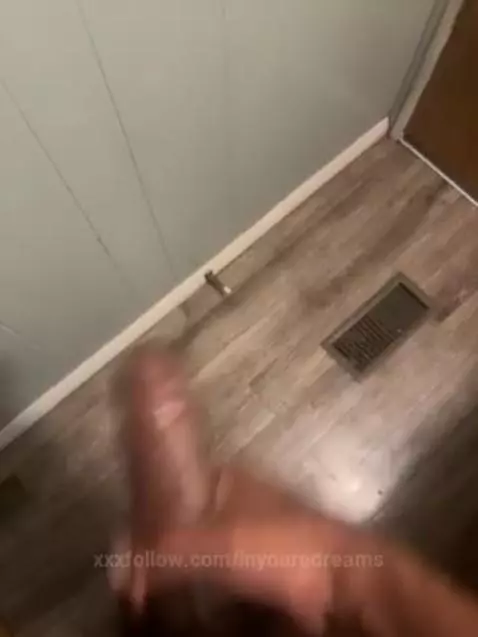 solo, bbc, solomasturbation by inyouredreams